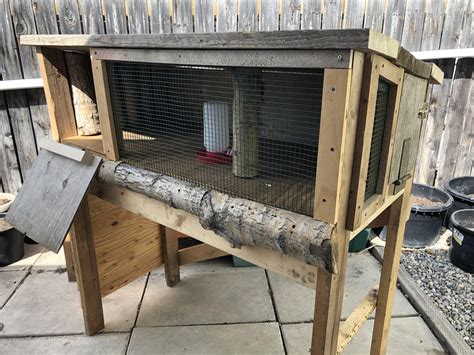 best quail coop design|18 DIY Quail Hutch Ideas And Designs